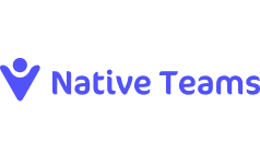 Native Teams - find your EOR 